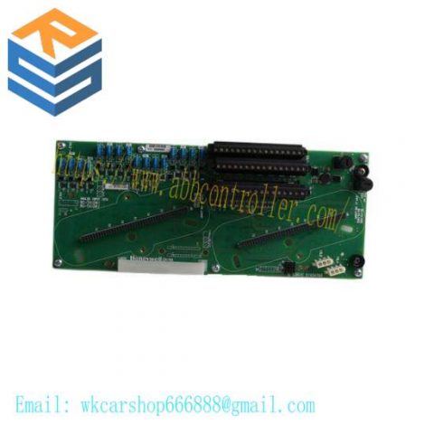 Saftronics EZ6 40 - High-Performance Industrial Control Module