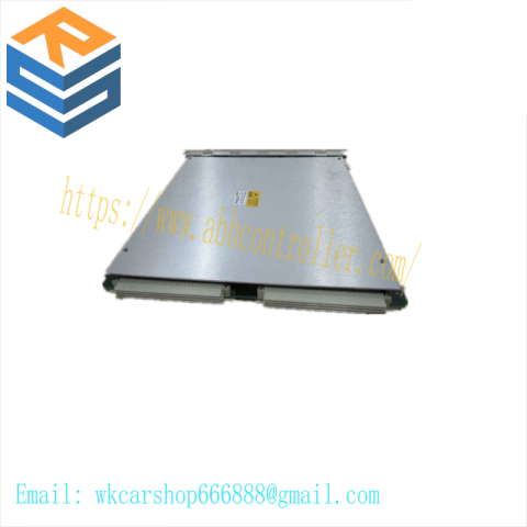 SANKYO PC10021 - High Precision Control Module