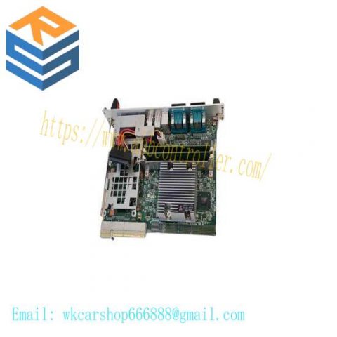 SanMax PDS-BX02E0954 PA03381-B391 SERVO CONTROL CARD