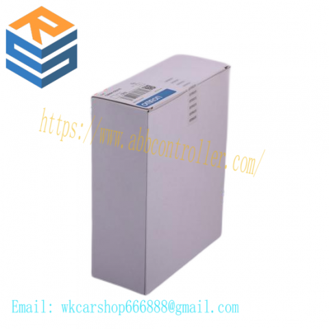 SANYO PU0A015EM91P00 - Advanced Microcontroller for Industrial Automation