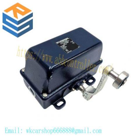 Schmersal TA471-02/02Y-H-840 New: Safety Relay, Advanced Protection System