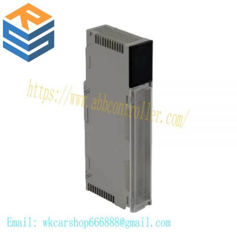 Schneider Quantum PLC 140XCP51000 Empty Module with Door