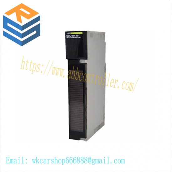 schneider_140noe77111.png SCHNEIDER 140NOE77111 Ethernet Network TCP/IP Module for Quantum PLC