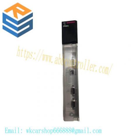 Schneider Electric 140PROTALKQ Industrial Interface Modules