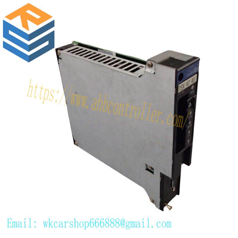 schneider_140xcp51000_4.jpg Schneider Electric 140XCP51000 - High-Performance Rack Mounting Bracket for 19-Inch Racks