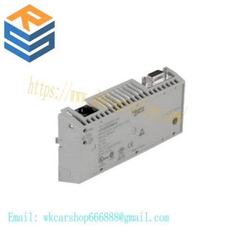 Schneider M1/M1E Processor Adapter 171CCC78010, Designed for Industrial Automation Excellence