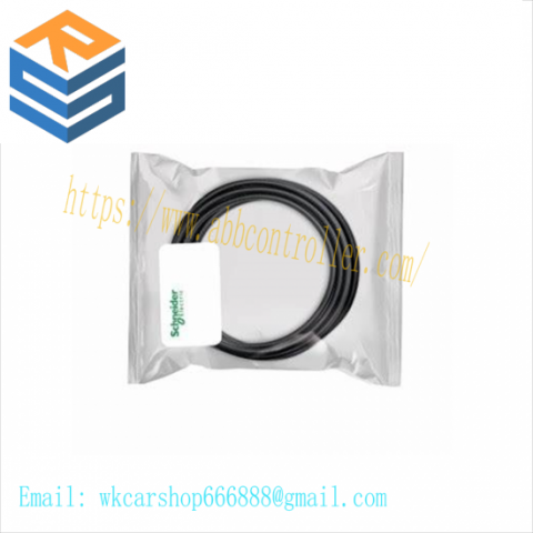 Schneider Quantum Automation Cable Cutter 600558000, Precision & Durability in Cable Management