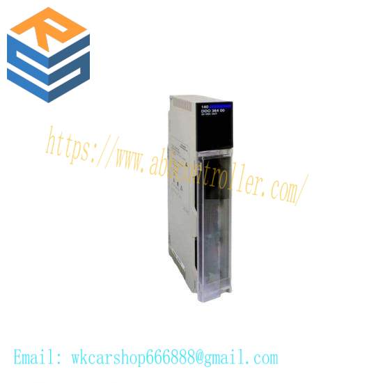 schneider_as-bdep-218.jpg Schneider AS-BDEP-218 Industrial Control Module