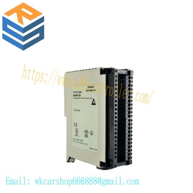 schneider_as-bdep-218_2.jpg Schneider AS-BDEP-218 Industrial Control Module