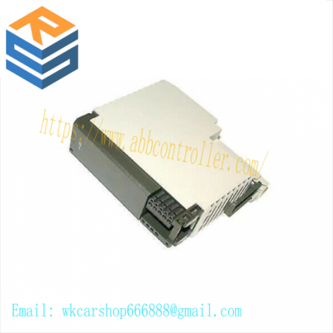 Schneider AS-P120-000 Power Supply - High-Efficiency Industrial Solution