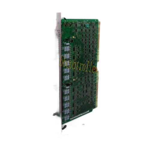 Schneider BMXCPS2010 | Modicon X80 Power Supply Module