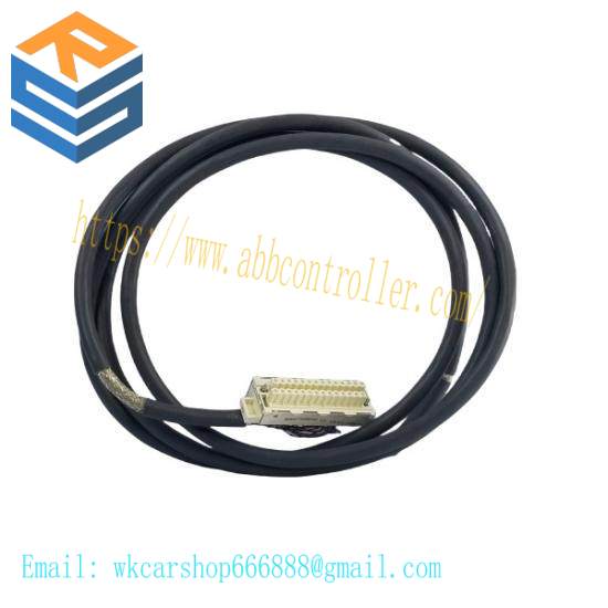 schneider_bmxfta302_fast_shipping.jpg Schneider BMXFTA302 Fast Shipping Control Module