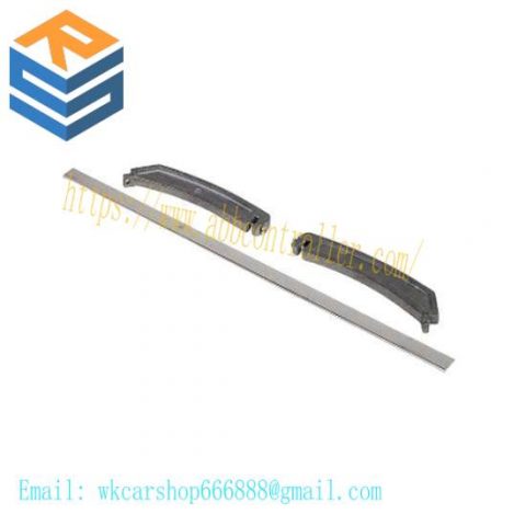 Schneider BMXXSP1200: 12-slot Industrial PLC Protection Shield for Enhanced System Security