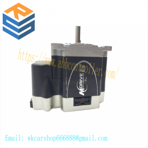 Schneider Electric MDI1PRD23B7EQ Intelligent Motion Systems