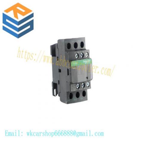 SCHNEIDER P127AA0W1D3FC0: Industrial Control Module for Advanced Automation Solutions