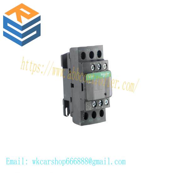 schneider_p127aa0w1d3fc0.jpg SCHNEIDER P127AA0W1D3FC0: Industrial Control Module for Advanced Automation Solutions