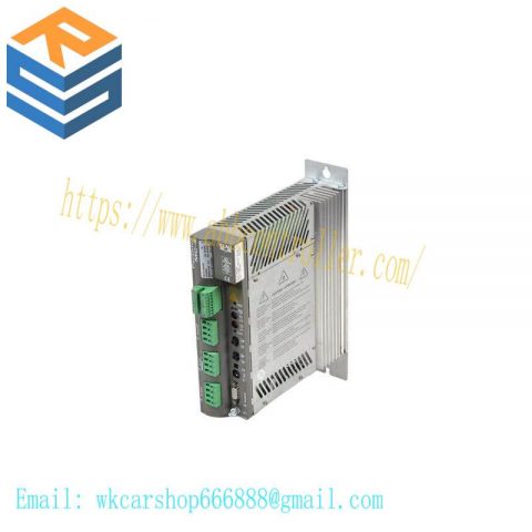 SCHNEIDER RXZE1M114M - Industrial Control Module for Reliable Automation Solutions