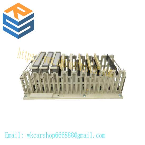 schneider_rxze1m114m_1.jpg SCHNEIDER RXZE1M114M - Industrial Control Module for Reliable Automation Solutions