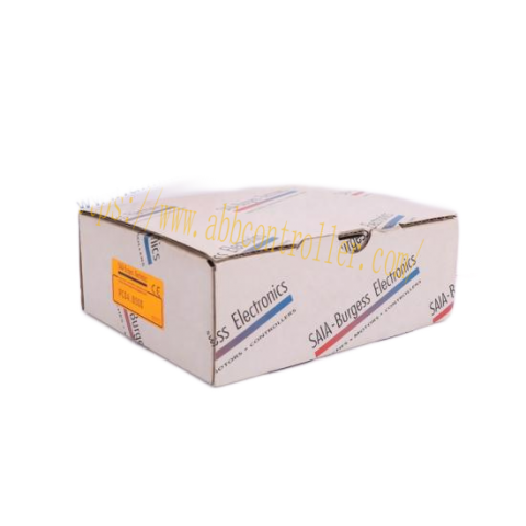 Schneider Electric STBDDO3705 Basic Digital Output Module