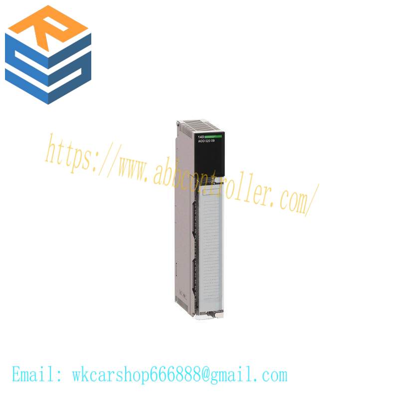 schneider_tsx3721101_2.jpg Schneider TSX3721101 Modular Base Controller - TSX Micro Automation Platform