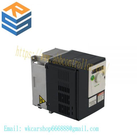 SCHNEIDER TSXAEG4111 Modular Base Controller