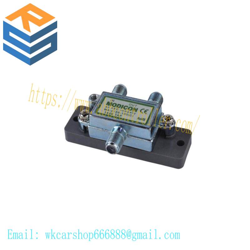 schneider_tsxaeg4111_1.jpg SCHNEIDER TSXAEG4111 Modular Base Controller