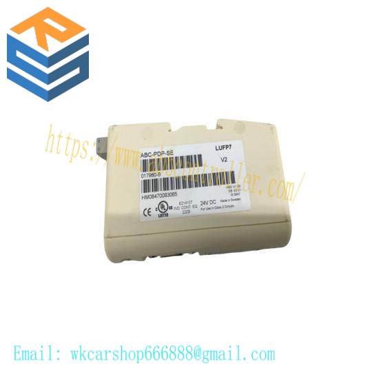 schneider_tsxaeg4111_2.jpg SCHNEIDER TSXAEG4111 Modular Base Controller