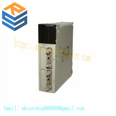 Schneider TSXDSY32T2 - Digital Output Module for Precision Control