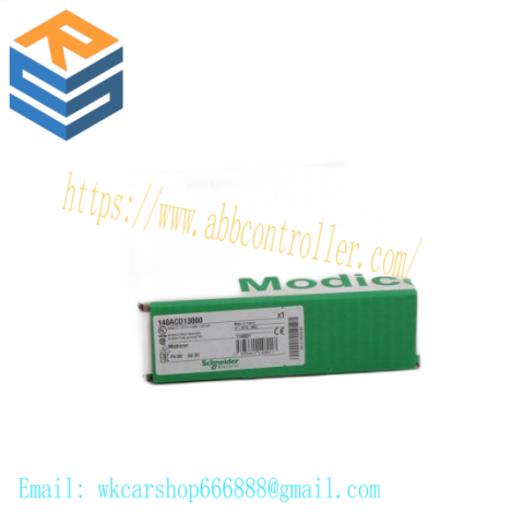 Schneider Modicon TSX Micro PLC TSXMRPP224K: Advanced Control Solutions for Industry 4.0