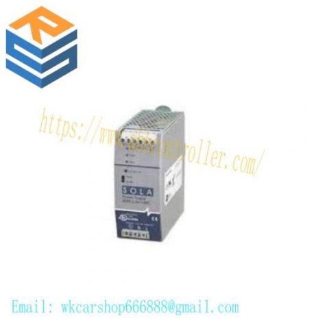 Schneider VDM01D10AA00 - Control Module, Industrial Automation, Advanced Price