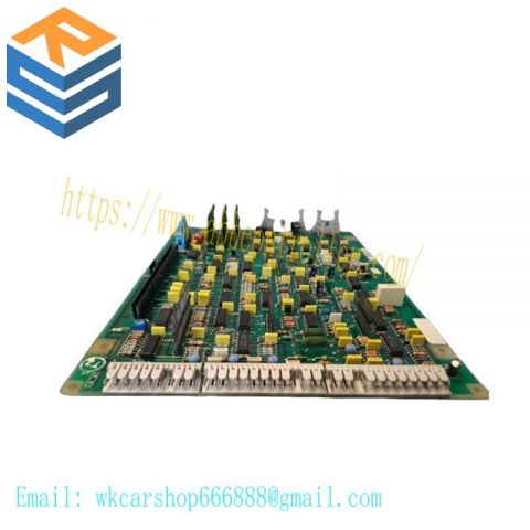 Schneider VX4RZD303 PLC Module - Advanced Control Solutions for Industrial Applications