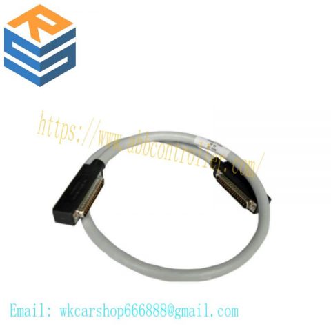 Schneider Electric XBTFC044310 Compact Display Module