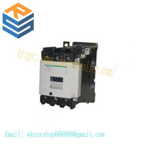 Schneider XSX3721101 - Rapid Delivery, Advanced Control Module