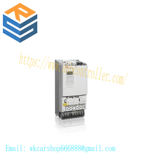 schumacher_mdia-162.png SCHUMACHER MDIA-162 Module for Industrial Automation