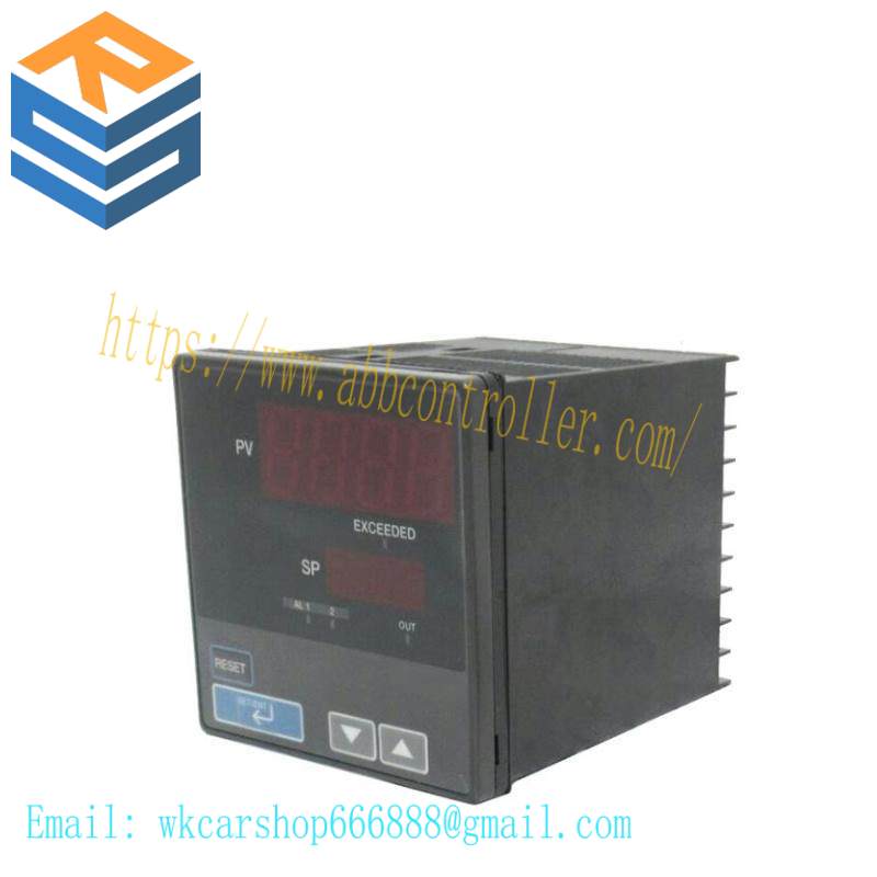 schumacher_mdia-162_1.jpg SCHUMACHER MDIA-162 Module for Industrial Automation