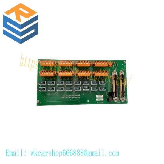 schumacher_mdia-162_2.jpg SCHUMACHER MDIA-162 Module for Industrial Automation