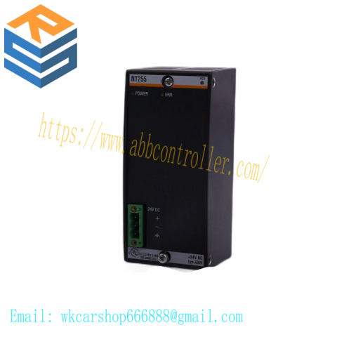 Bachmann SCT202: Industrial Safety Counter Module, Enhancing Safety in Your Operations