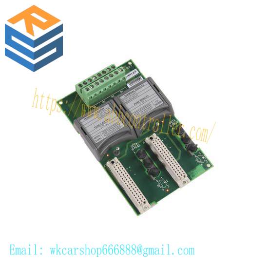 sem_mt30r4-37_2.jpg SEM MT30R4-37: High-Performance Control Module for Industrial Automation