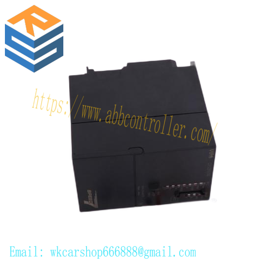 semikron_skd60_16.png SEMIKRON SKD60/16: High-Performance Power Module for Industrial Control Systems