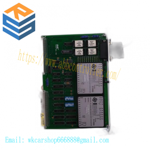 SEMIPACK SKKT26/12D - Industrial Control Module, Precision & Efficiency