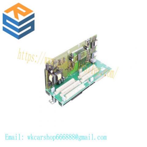 SEW Motor 18219853.Y1/8243190.19 - Brand New Industrial Drive Solution