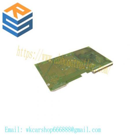 SEW Frequency Converter Power Board, 813 510 X.15/8224838.15