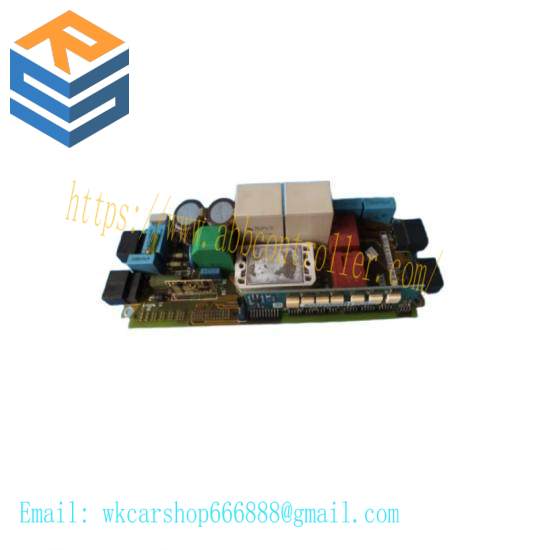 sew_8233438_17_8234086_13.jpg SEW Modular Drive Systems 8233438.17 / 8234086.13