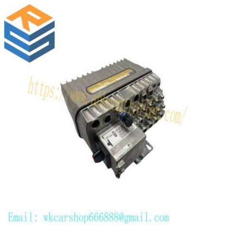 SEW MTF11A007 Drive, Industrial Control Systems, High Efficiency