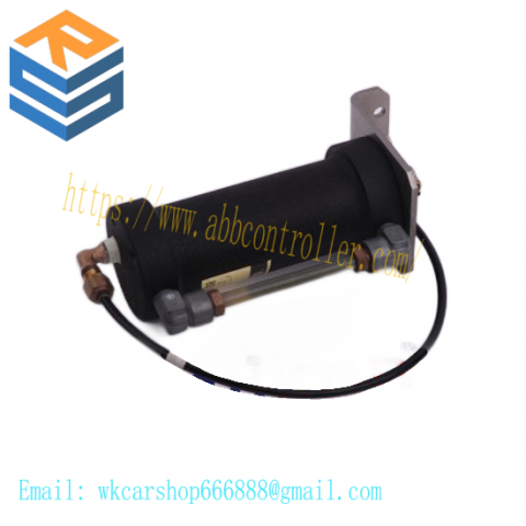 SHARP JW301PU Industrial Control Module