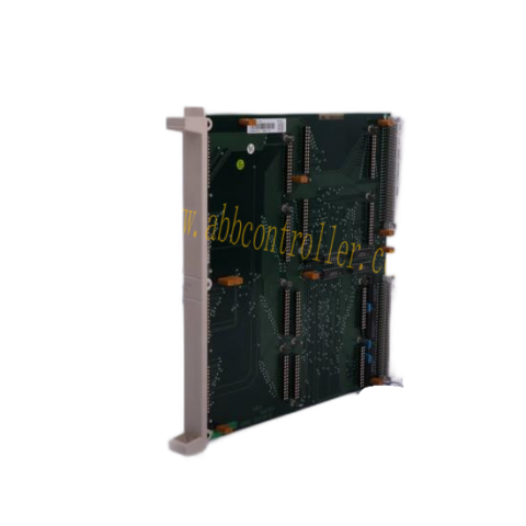 Sick LBSR 16900 - High-Precision Industrial Position Sensor, Model Specific, Motion Control Module