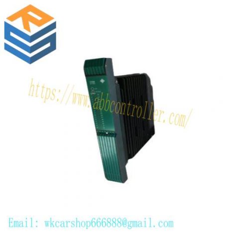 SIEMENS 16809-541/4 Discrete Module - Industrial Automation Innovation