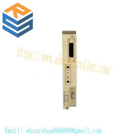 SIEMENS 1FK6084-6AZ21-9ZZ9-Z-S29 AC Servo Motor with Integrated Control