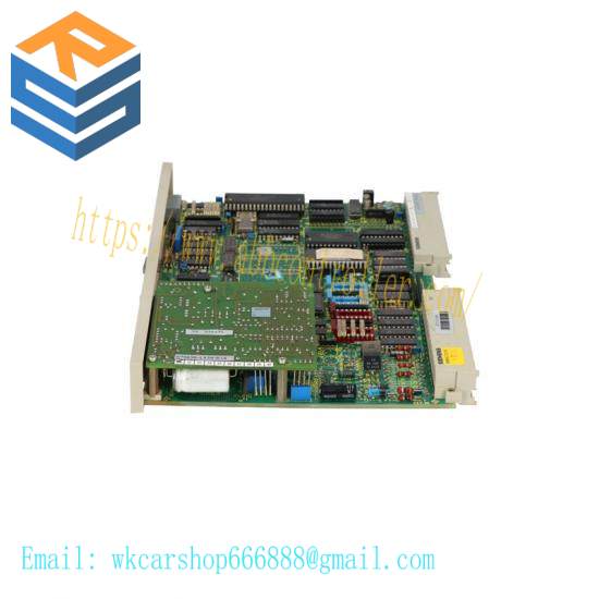siemens_1fk6084-6az21-9zz9-z-s29_1.jpg SIEMENS 1FK6084-6AZ21-9ZZ9-Z-S29 AC Servo Motor with Integrated Control