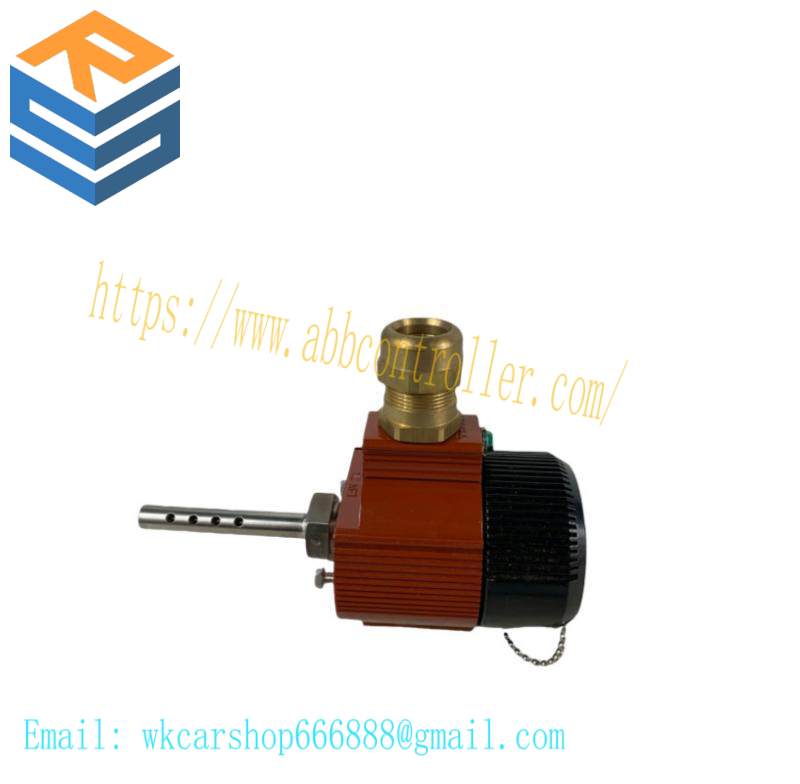 siemens_1fk6084-6az21-9zz9-z-s29_2.jpg SIEMENS 1FK6084-6AZ21-9ZZ9-Z-S29 AC Servo Motor with Integrated Control